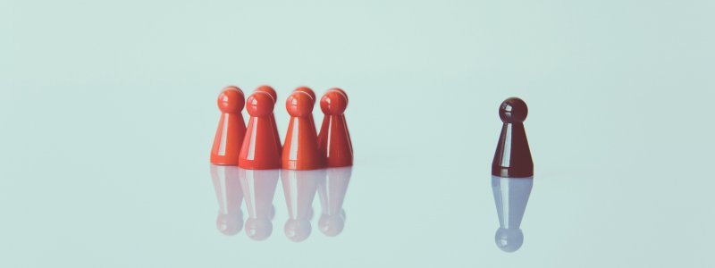 Generational Demands: Why Millennials and Gen Z Expect Purposeful Leaders